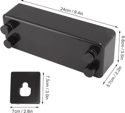 Retractable Clothesline