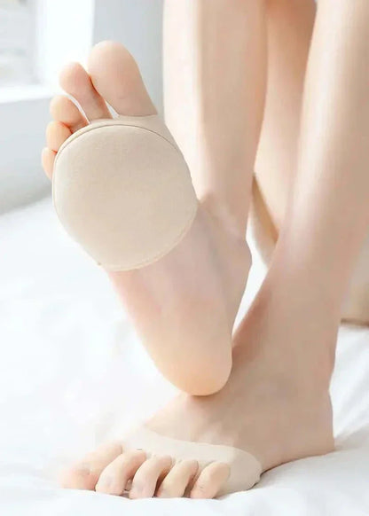 Ergonomic cushions for optimal comfort